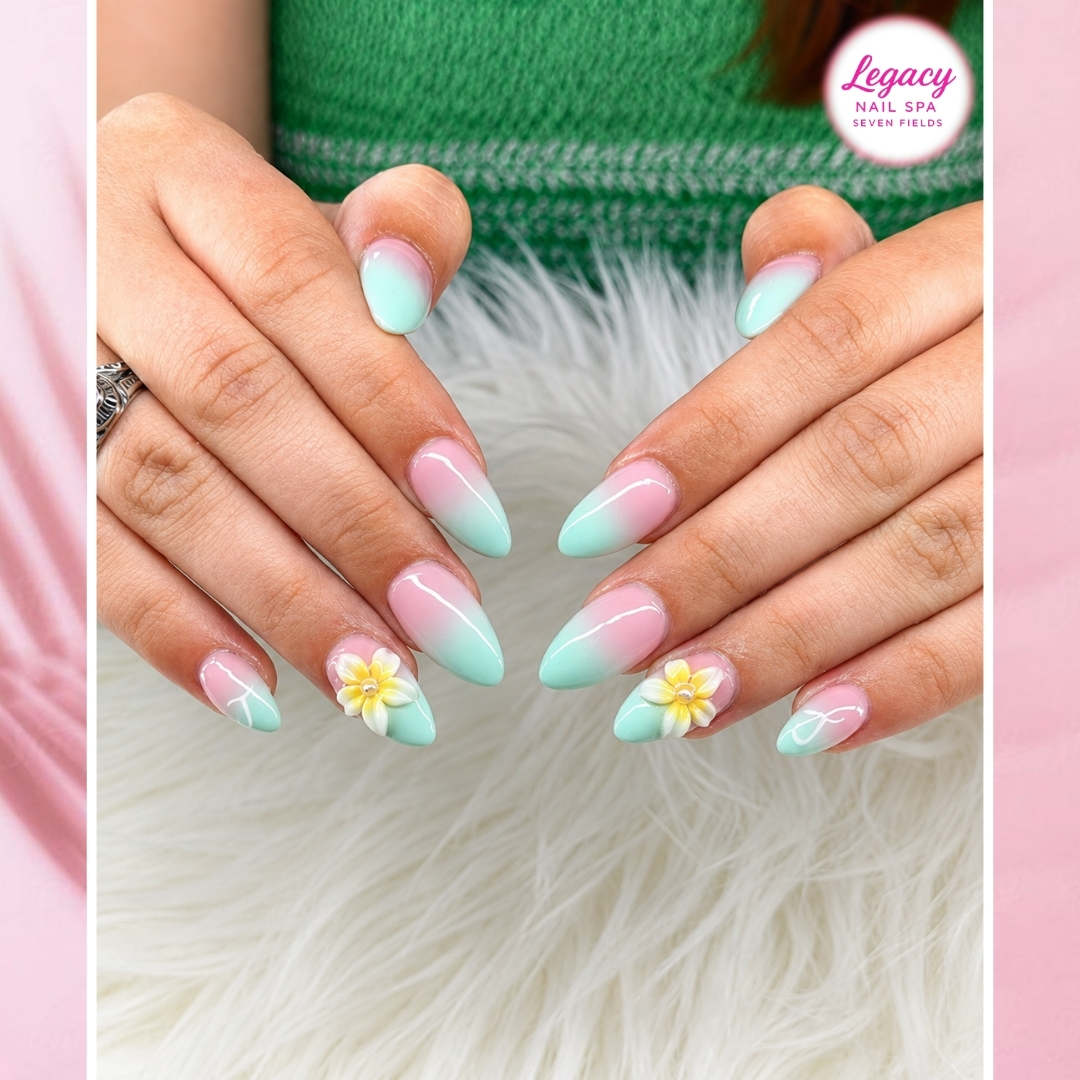 Nail Art Design_June 30